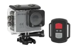 BLOW 78-538# action-spordikaamera 16 MP 4K Ultra HD CMOS Wi-Fi 58 g