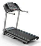 Horizon Fitness eTR5.0 kokkupandav elektriline jooksulint