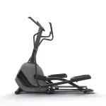 Horizon Fitness Andes 3.1 Elliptical orbiter Black, Grey