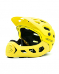 Full face helmet Motus MOTHAM20Y CB-49 size M/L