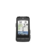 WAHOO ELEMNT BOLT 3 GPS rattakompuuter