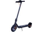 PRIME3 EES62 electric scooter