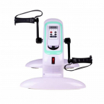 Elektriline rootor &uuml;la- ja alaj&auml;semete jaoks