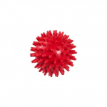 PILO-3007 REHAFUND rehabilitation ball with spikes