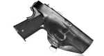 Nahkkabuur Beretta Elite II/92/CZ p&uuml;stolile