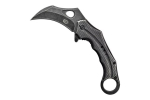 Nuga SCK vedruga abistatav Karambit