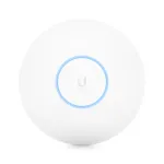Ubiquiti U6-PRO traadita p&auml;&auml;supunkt 4800 Mbit/s valge Power over Ethernet (PoE)