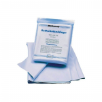 Kaitsev &otilde;liriie voodile 90x150cm