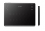HUION H430P Graphics Tablet