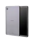 Samsung Galaxy Tab A11+ 5G (11")