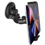 Techly universaalne autoalus tahvelarvutile 7-10.1" i-TABLETI-VENT