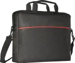 Defender Lite s&uuml;learvutikott 39,6 cm (15,6") portfell must