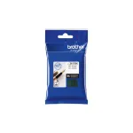 Brother LC3617BK tindikassett 1 tk originaal must