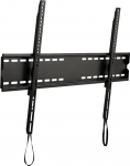 Wall Mount TV Bracket ART AR-95XL (55&ndash;100", 140 kg, 900&times;600)