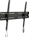 Wall Mount TV Bracket ART AR-95XL (55&ndash;100", 140 kg, 900&times;600)