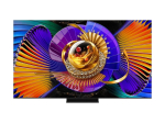 TCL C7L 55C7L TV 139.7 cm (55") 4K Ultra HD Smart TV Wi-Fi Black 2700 cd/m&sup2;