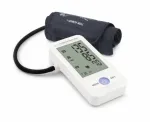 Esperanza ECB002 verer&otilde;hum&otilde;&otilde;tja &otilde;lavarrele, poolautomaatne