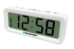 BLAUPUNKT CL04WH MITMEOTSTARBELINE K&Auml;EKEL, VALGE