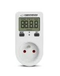 Esperanza ELA102 elektrooniline energiatarbimise arvesti