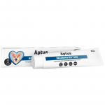 APTUS Recobooster koertele m&otilde;eldud toidulisandid isu ja toitumise parandamiseks &ndash; 100 g
