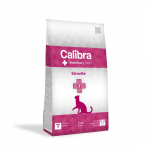 CALIBRA VD Cat Struvite - kuiv kassitoit - 2 kg
