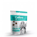 CALIBRA VD Koera poolniiske h&uuml;poallergeenne maius - koeratoit - 120g