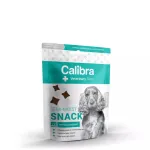CALIBRA VD Koera poolniiske h&uuml;poallergeenne maius - koeratoit - 120g