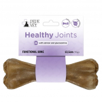 PAKA ZWIERZAKA Pepe Vet Healthy Joints - koerte maius - 13,5 cm