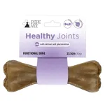 PAKA ZWIERZAKA Pepe Vet Healthy Joints - koerte maius - 13,5 cm