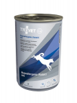 TROVET H&uuml;poallergeenne RRD k&uuml;&uuml;likuga - M&auml;rg koeratoit - 400 g