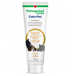 VETOQUINOL Calo-Pet - vitamiinipasta koerale ja kassile &ndash; 120g