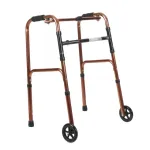 REHAFUND RF-131 Walking Frame