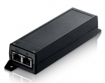 Zyxel PoE12-30W 2,5 gigabaidine Ethernet