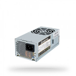 Chieftec GPF-350P toiteplokk 350 W 20+4 pin ATX TFX h&otilde;bedane