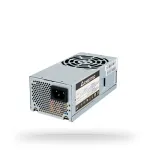 Chieftec GPF-350P toiteplokk 350 W 20+4 pin ATX TFX h&otilde;bedane