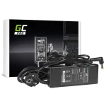 Green Cell AD02P toiteadapter/inverter siseruumidesse 90 W must