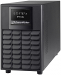PowerWalker 10120511 UPS battery 12 V 9 Ah