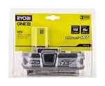Ryobi RB18L25 aku 18 V 2,5 Ah liitium+ One+