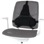 Fellowes Ergonomic professionaalne seljatoe padi