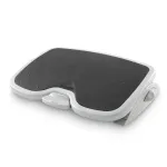 Kensington SmartFit SoleMate Plus jalatugi - hall