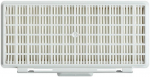Bosch BBZ154HF tolmuimeja tarvik/tarvik