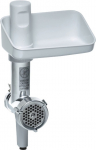 Bosch MUZ5FW1 mikseri/k&ouml;&ouml;gikombaini lisatarvik