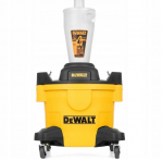 DEWALT  DXVCS002 Cyclone Dust Collector
