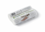 FoodSaver FSR2002 vaakumrull