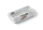 FoodSaver FSR2002 vaakumrull