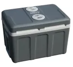 Camry CR 8061 jahutuskast hall, valge 45 l elektriline