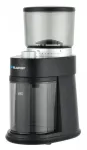 Blaupunkt kohviveski FCM501 (l&ouml;&ouml;k, 200W)