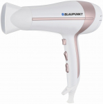 Blaupunkt HDD501RO hair dryer (2000W)