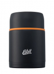 Food thermos ESBIT Food Jug 750ml, black