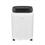 ELDOM OP1130 LUXI LITE DEHUMIDIFIER